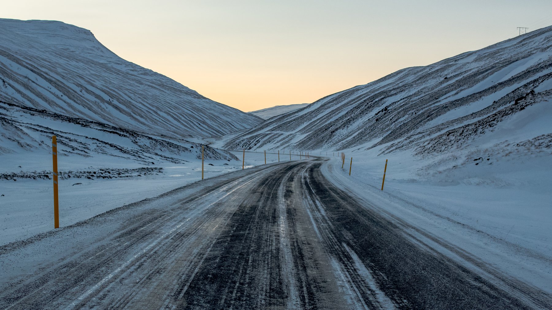 исландия,пейзаж, Ruslan Stepanov