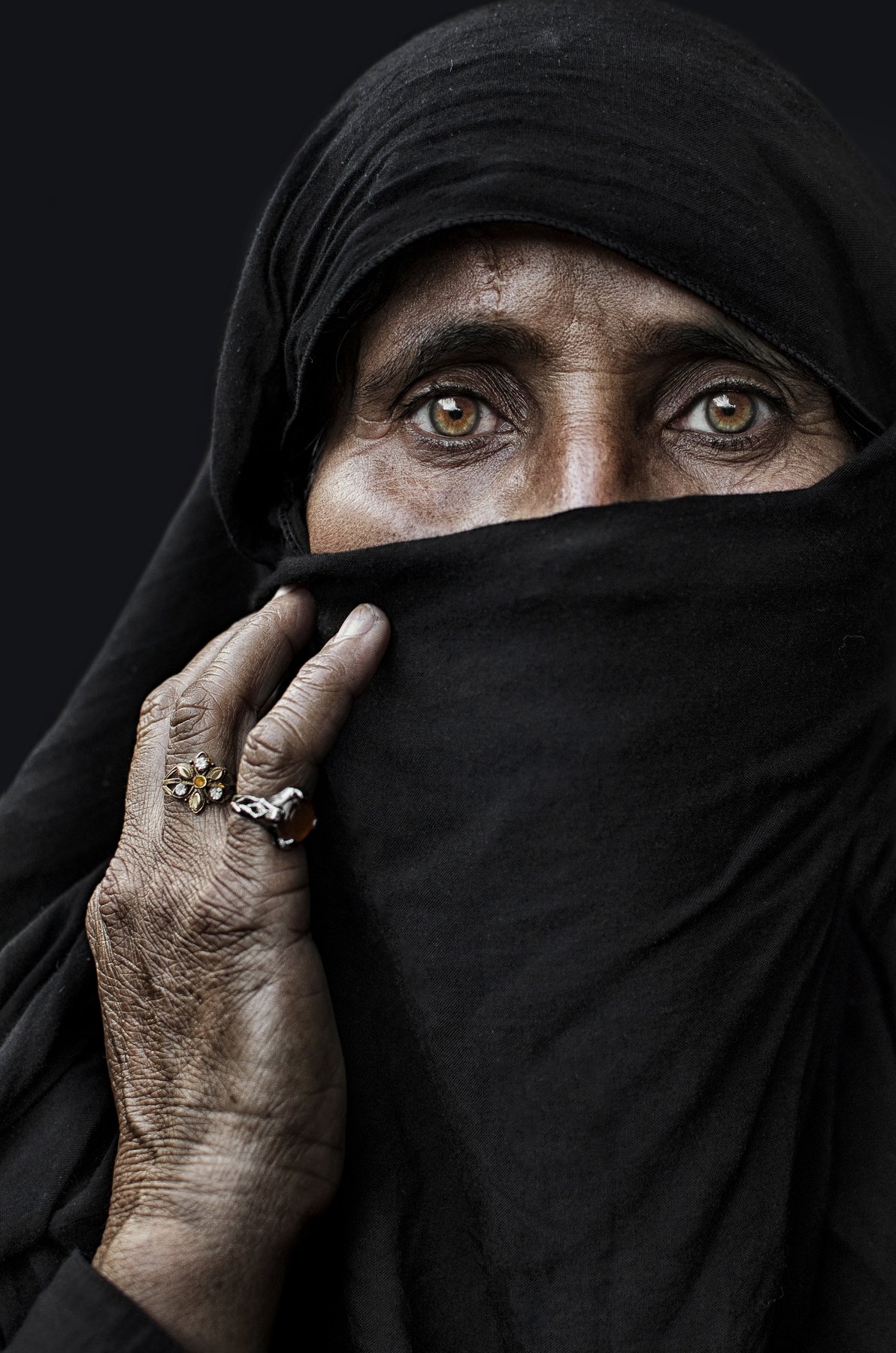 #portrait #women #eyes #face #streetphotography , almusawi redha