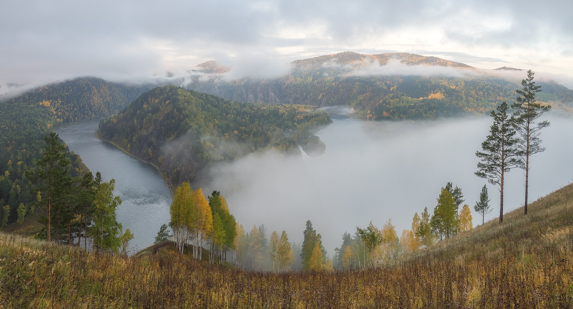 , Лещёнок Александр