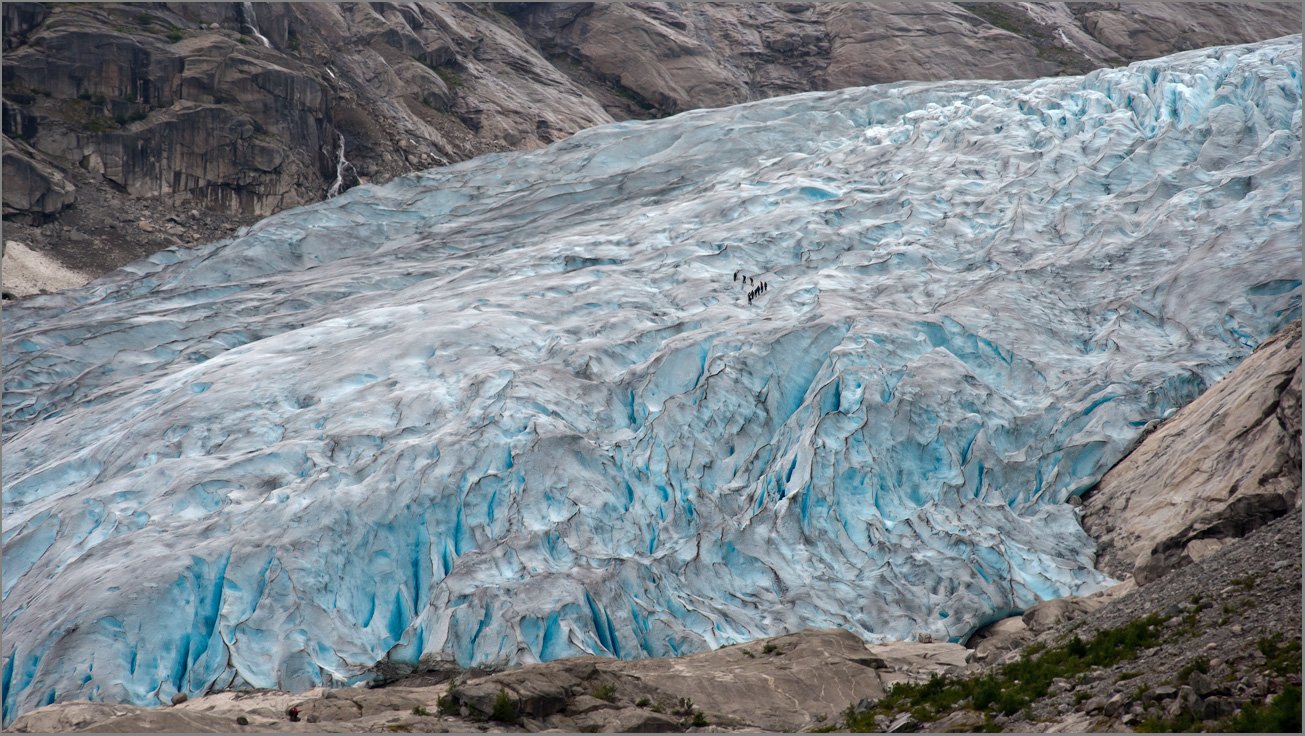 нигардсбрин, nigardsbreen,norway, Almaz