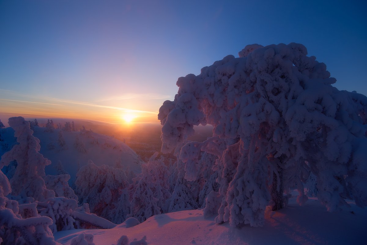 , Романский Владимир (NikonZoom)