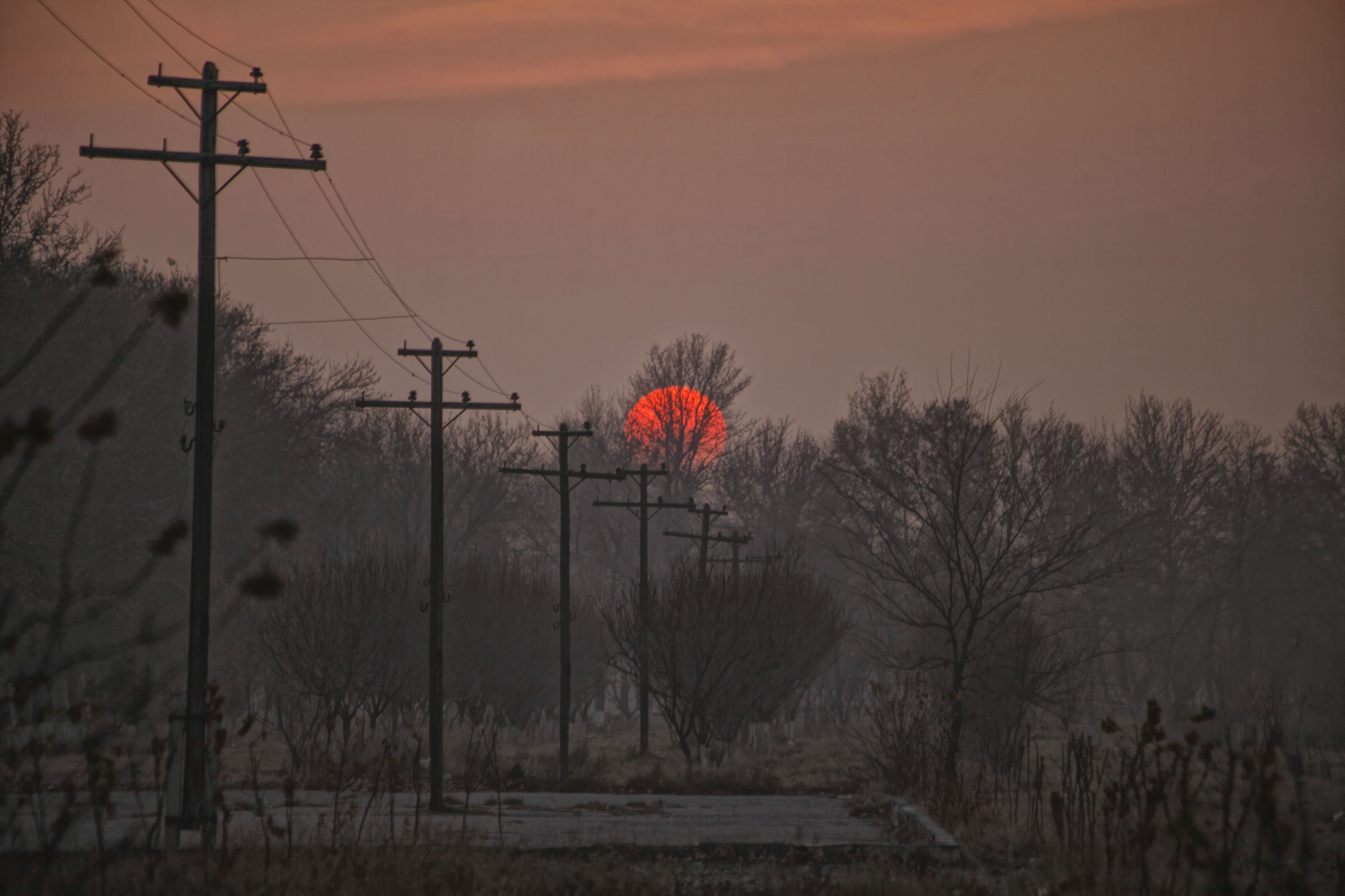 Фотографии Чкаловск