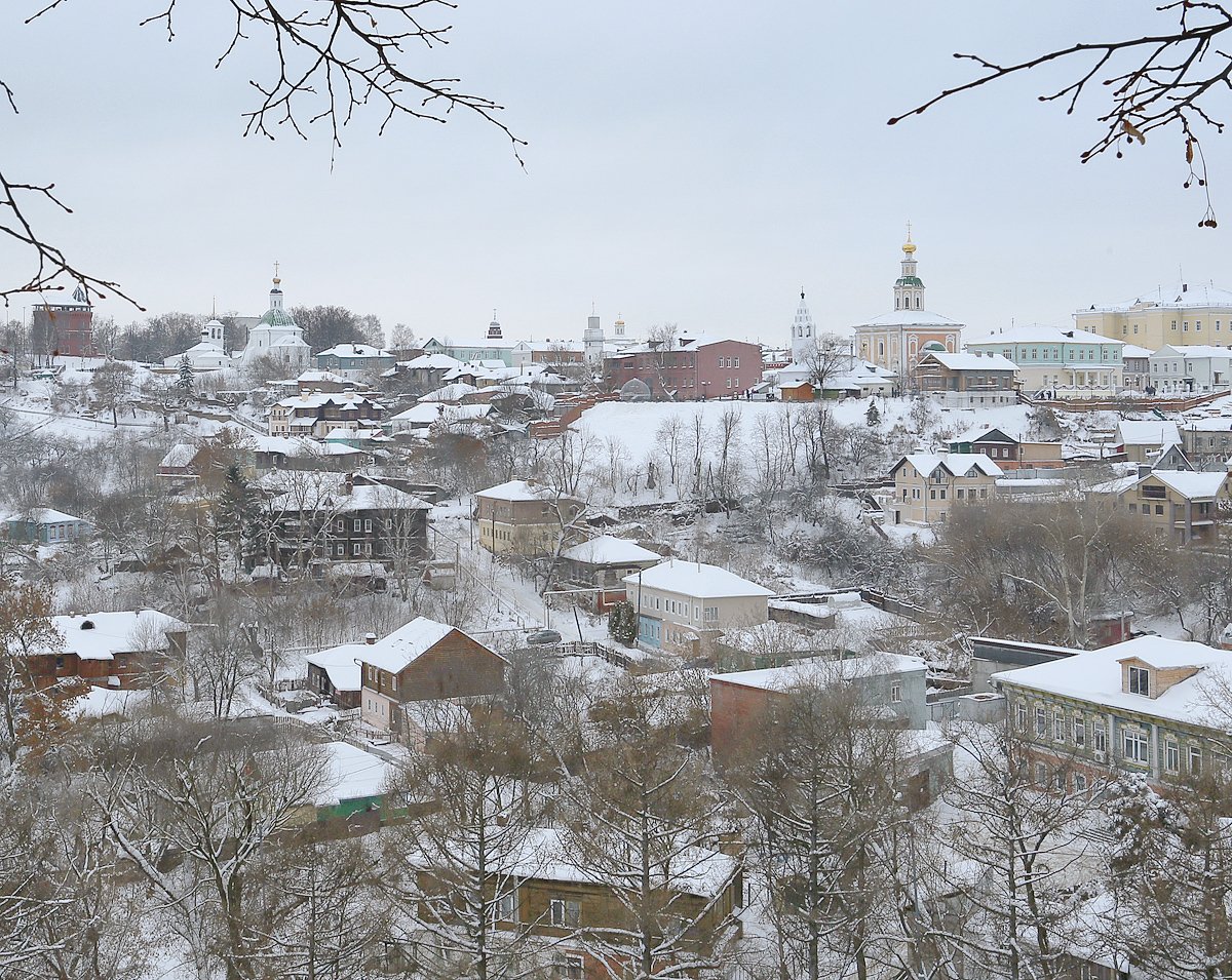 город, владимир, россия, ПМ