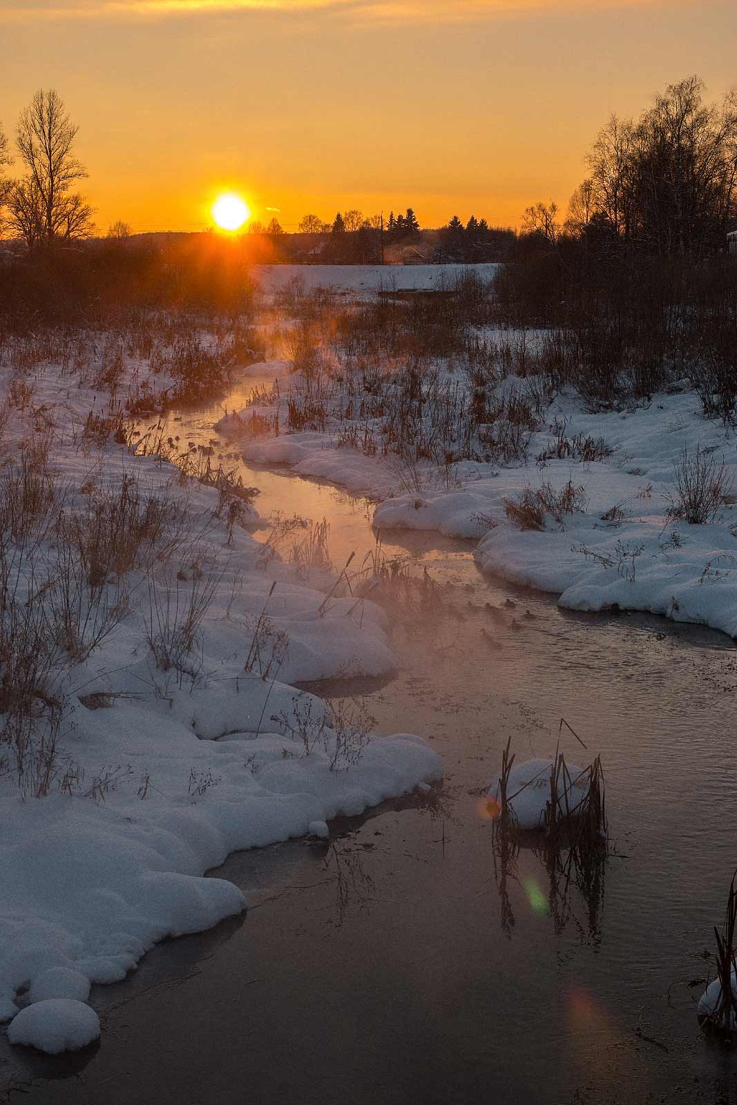 , Александр