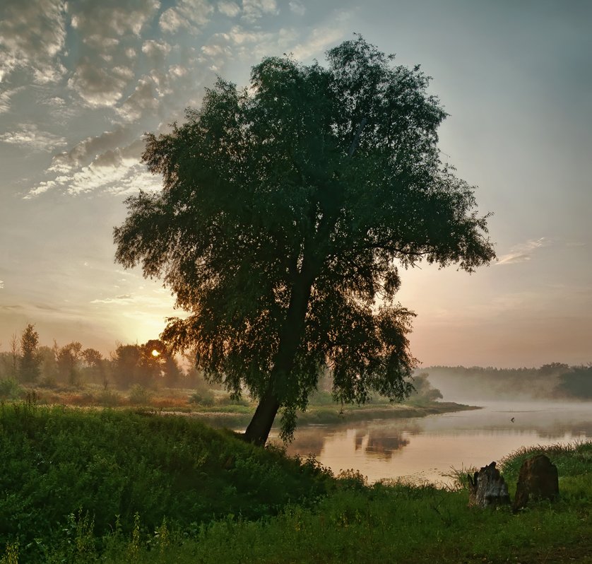 , Сергей Иванов