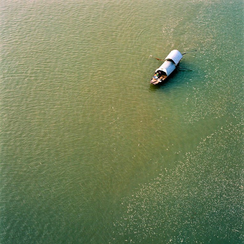 hanoi, vietnam, mf, Tuan Nguyen