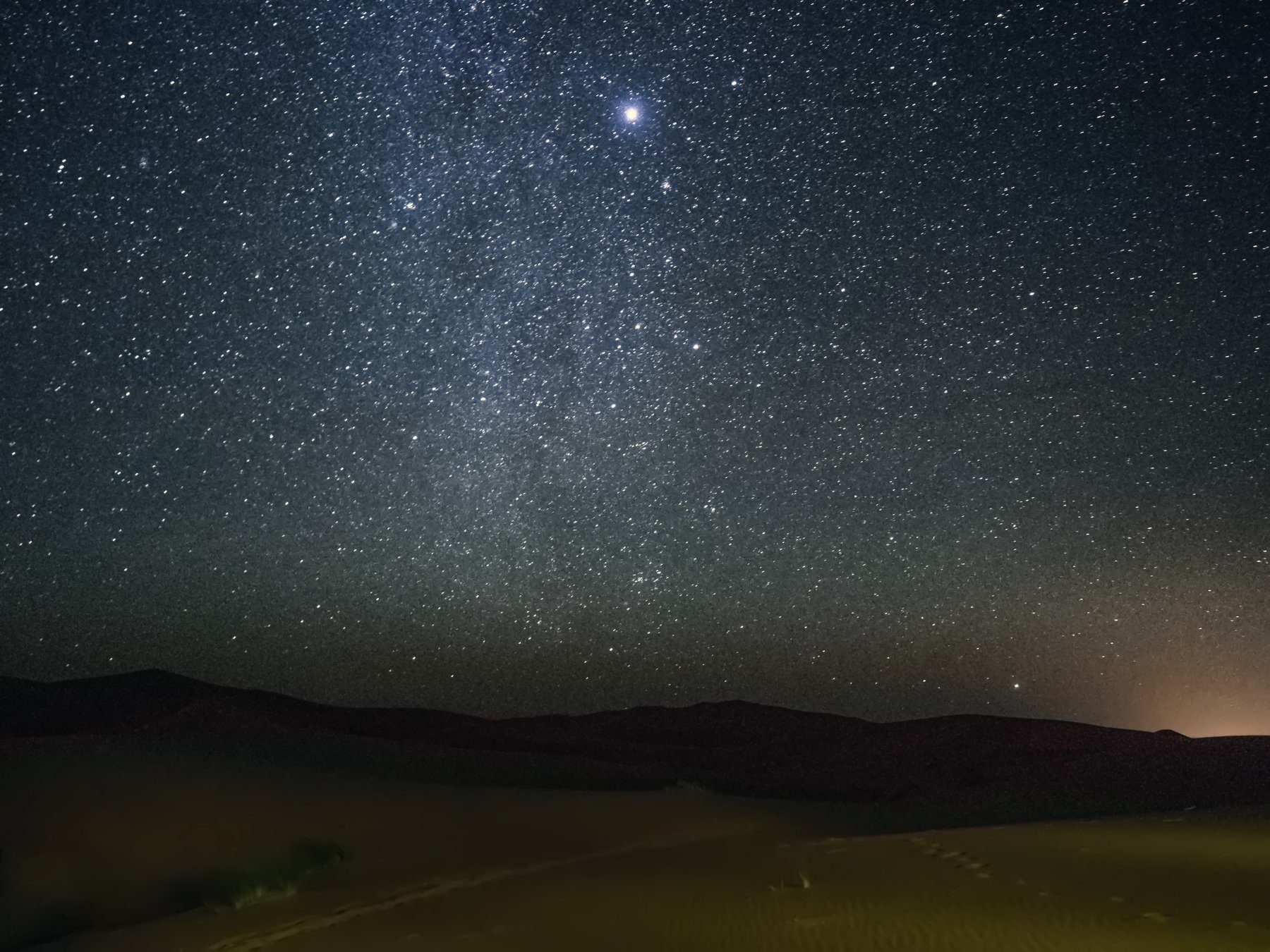 spaceview, longexposhots, long_exposure_pic, nightphotography, nightphoto, morocco, merzouga, milkyway, stars, Николай Требухин