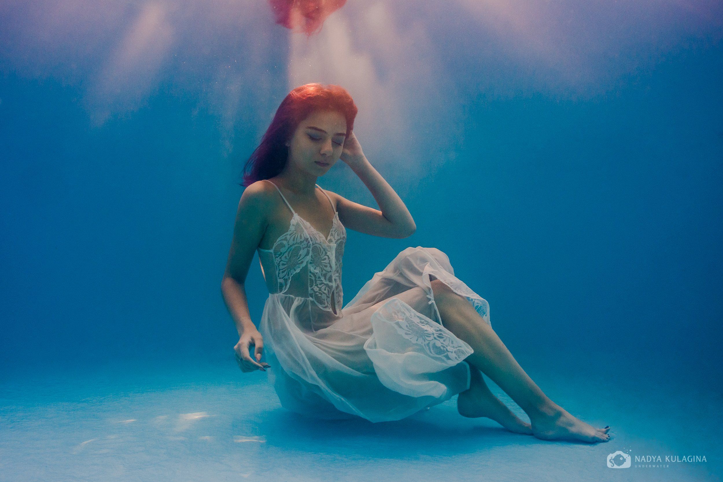 #underwater, #underwaterphotography , Nadya Kulagina
