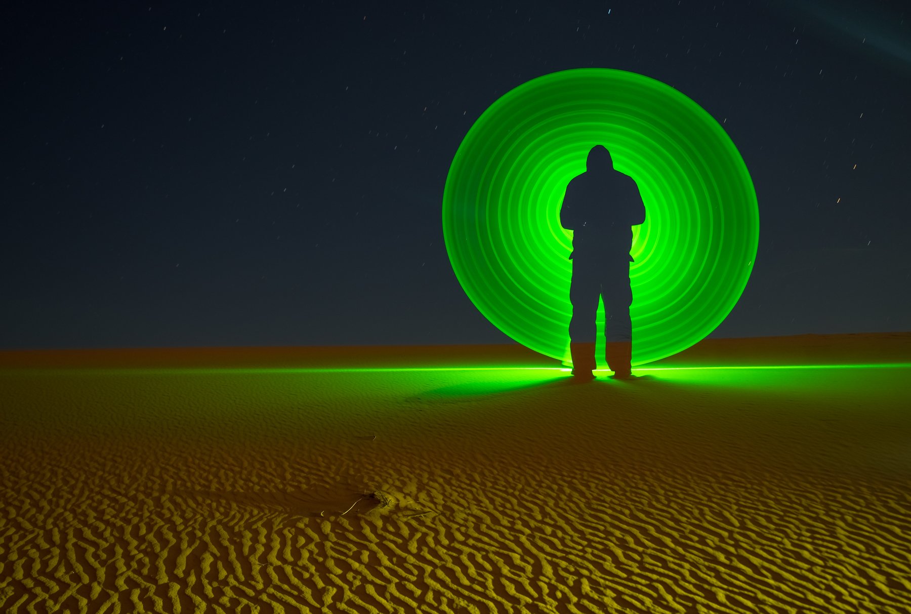 lightpainting, lightart, longexposure, nightphotography, light, night, morocco, merzouga, desert, Николай Требухин