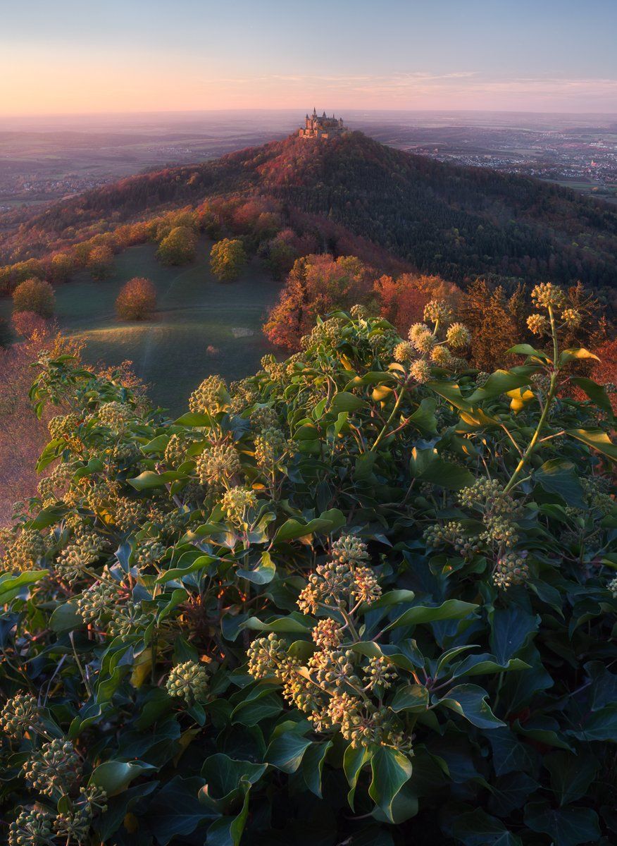 , Валерий Щербина (sv-phototravel.com)