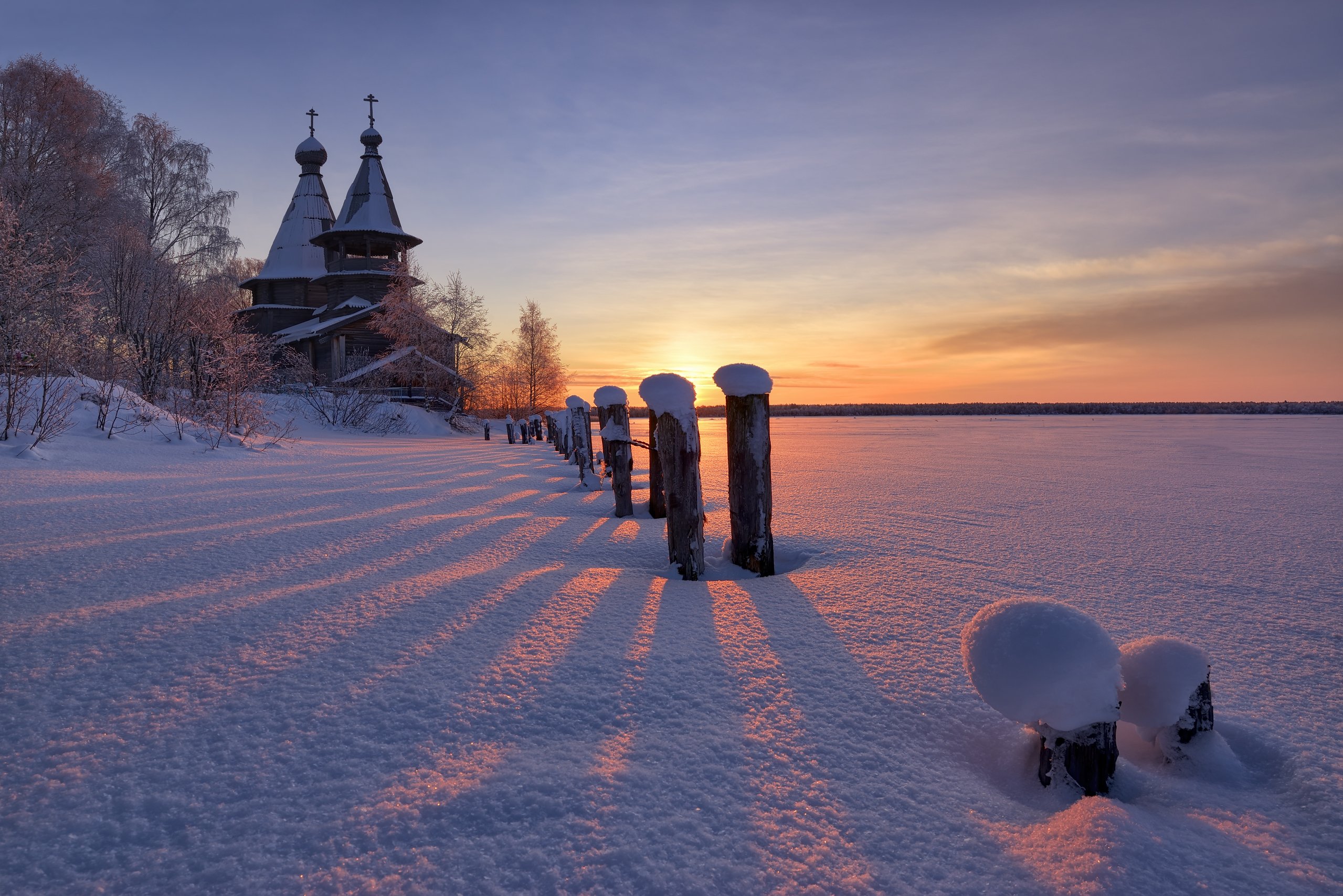 , Максим Евдокимов (phototourtravel.ru)