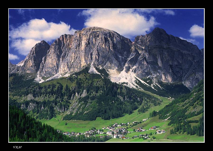 italy, VK (www.Camera-Aquarius.com)