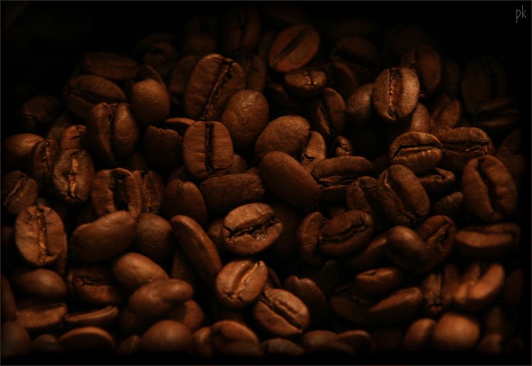 coffe, кофе, good, morning, утро, доброе, koniae'ff