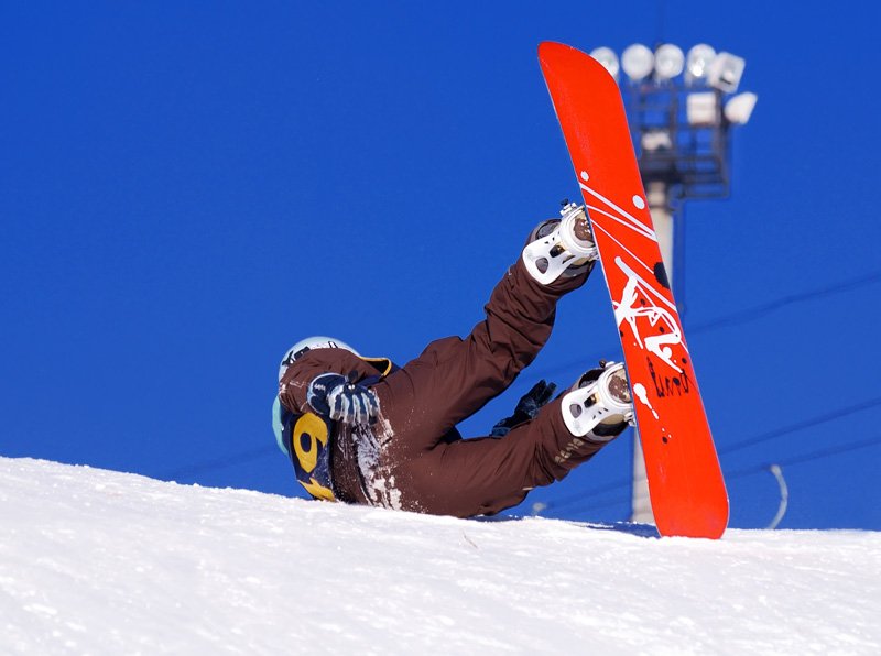 сноуборд,спорт,татаринцев,соревнования, Sergey Tatarincev