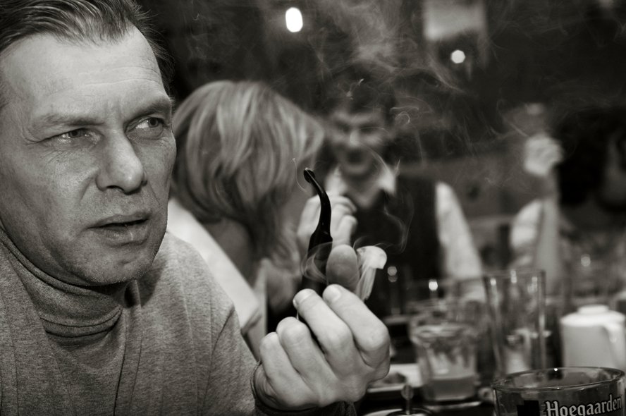 дмитрий лялин,встреча питер-москва,дым,внимание, Евгений Пугачев.