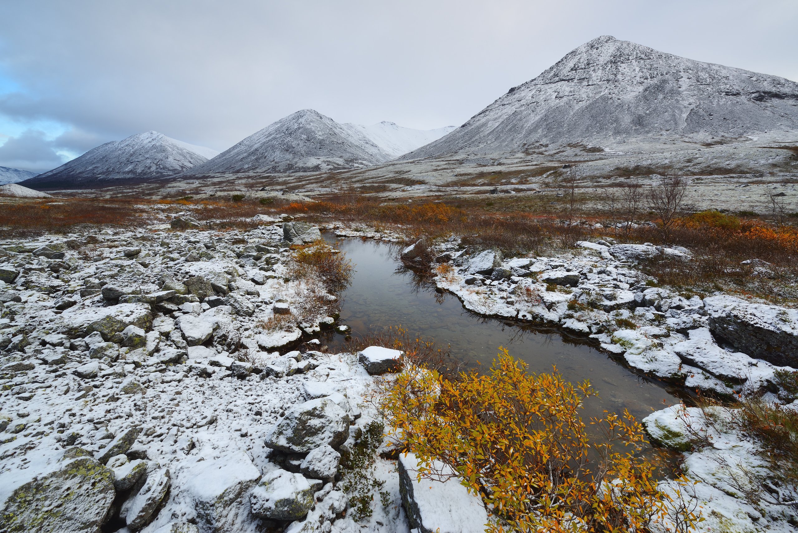 , Максим Евдокимов (phototourtravel.ru)