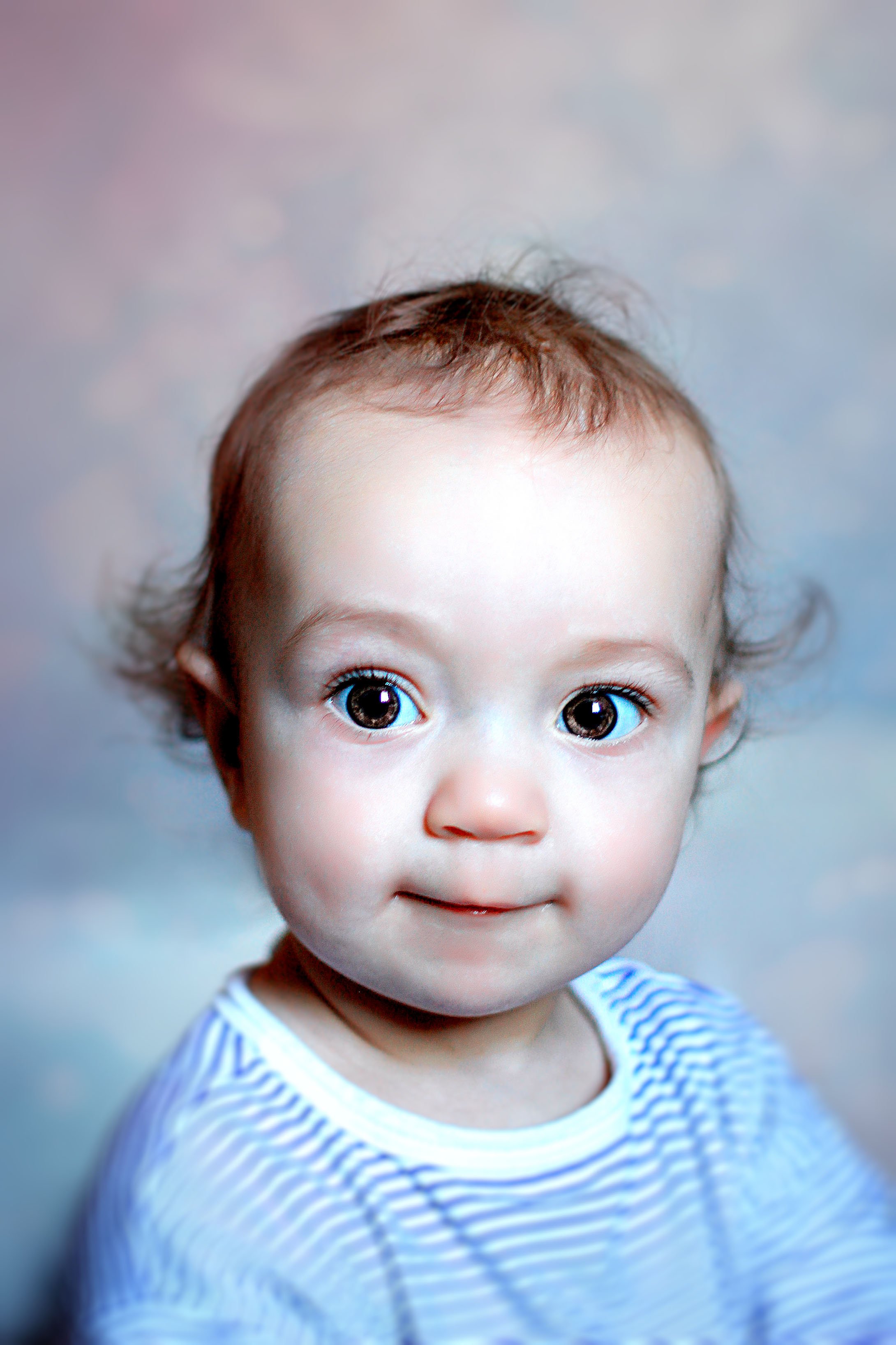 , Надежда Тарасенко