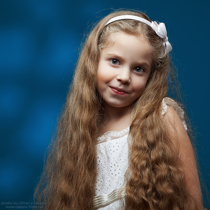 children portrait,portrait,studio,dmitry osipov, Дмитрий Осипов