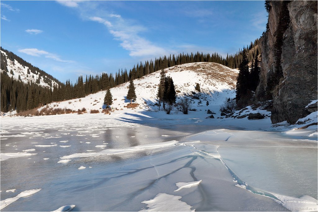 almaty, region;, charyn;, january;, kazakhstan;, kulsay;, photo-safari;, winter;, алматинская, область;, зима;, казахстан;, кульсай;, фотосафари;, январь, Ilia Afanasieff