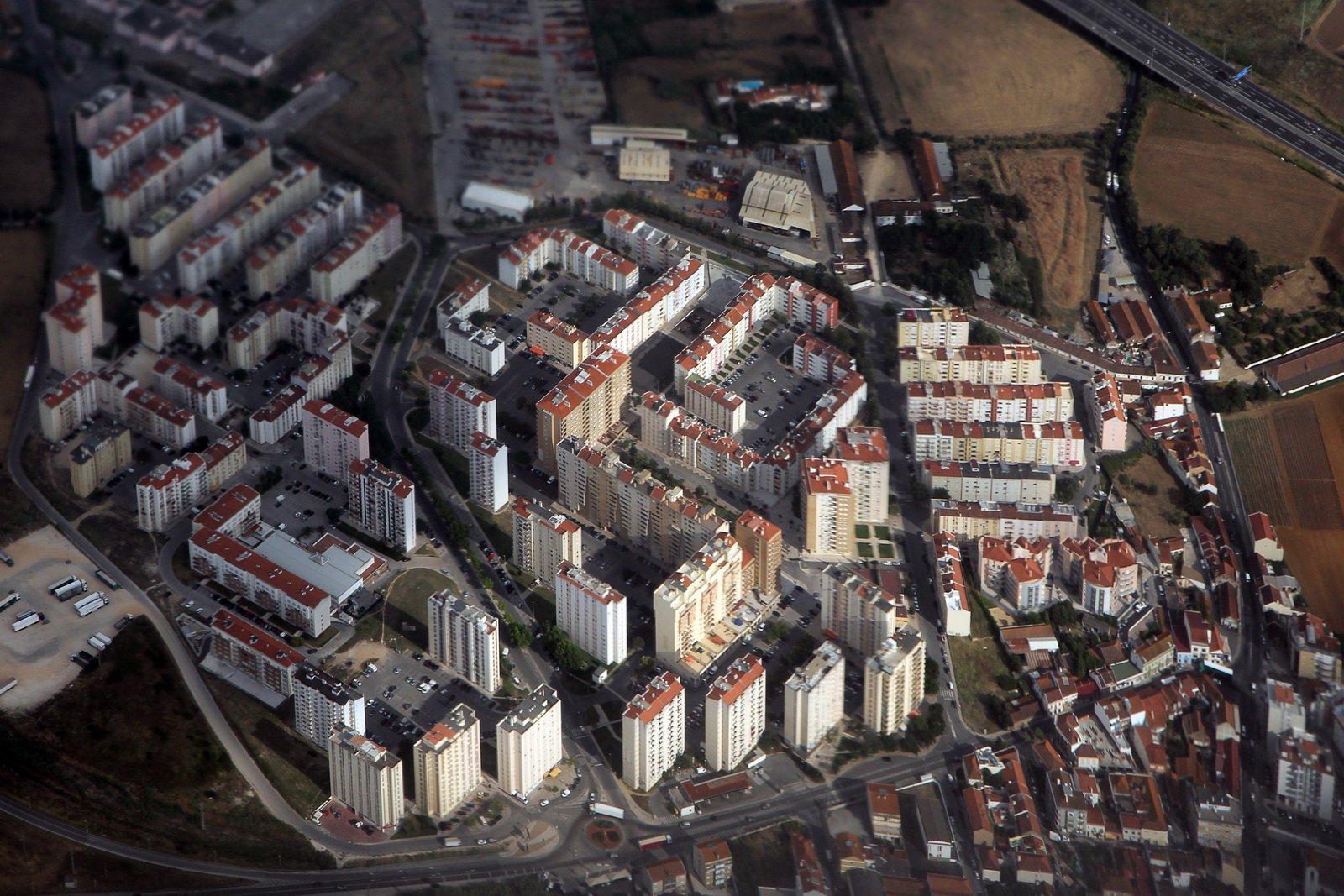  Lisbon Portugal, Иванчиков Дмитрий