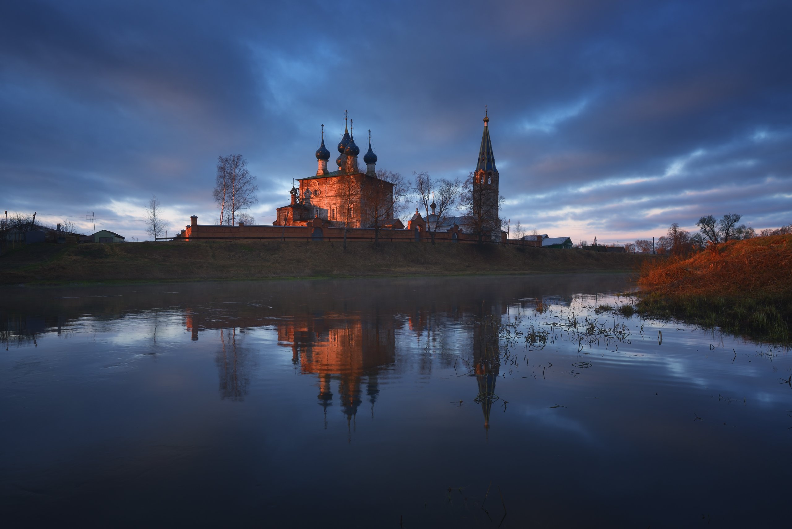 , Максим Евдокимов (phototourtravel.ru)