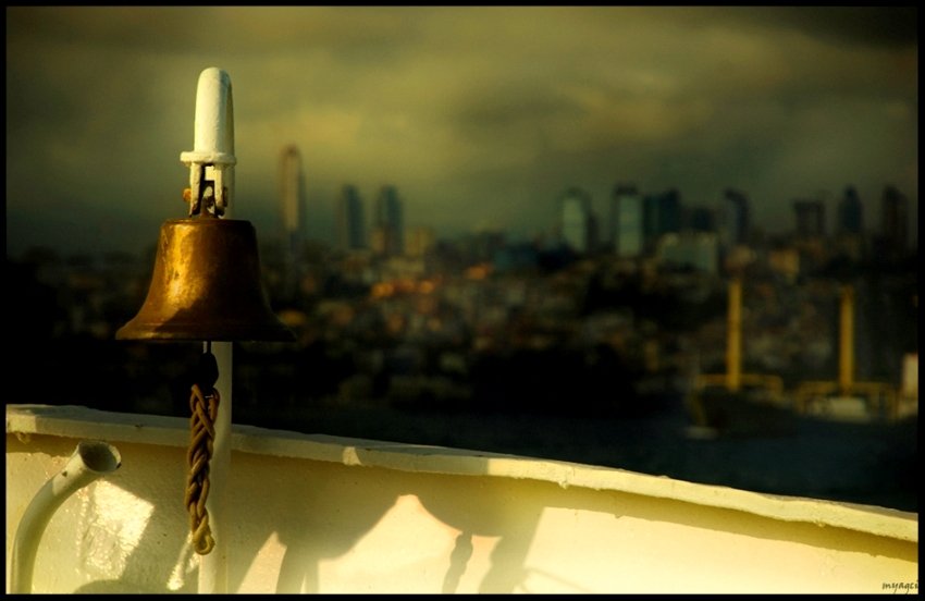 istanbul, ship, mustafa yagci