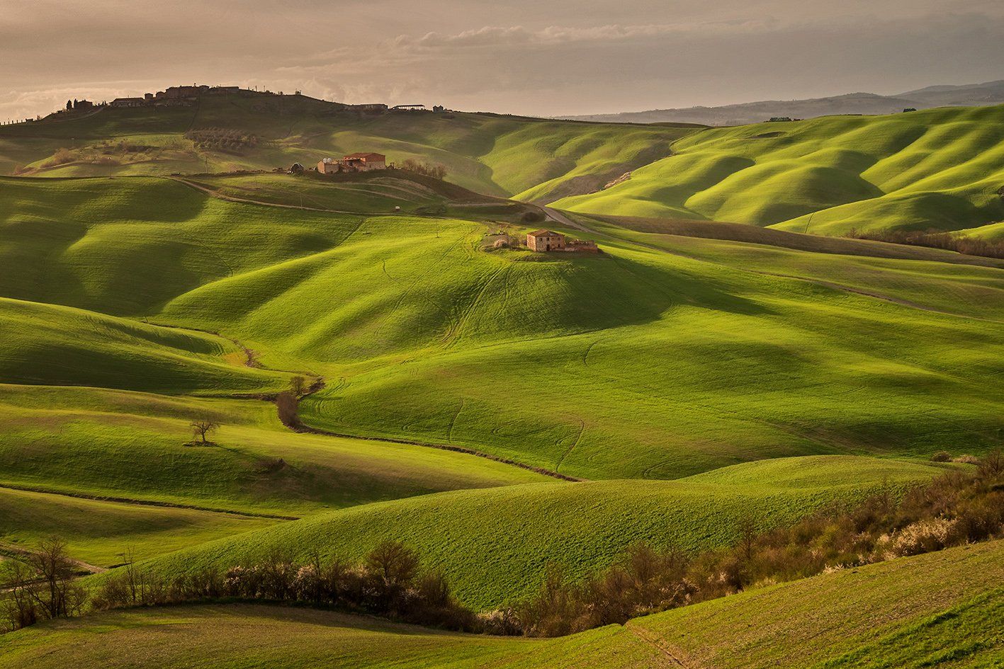 tuscany, тоскана, путешествие по тоскане, tuscany photos landscape, весенняя тоскана, пейзажи тосканы, tuscany landscape photography, Татьяна Ефименко