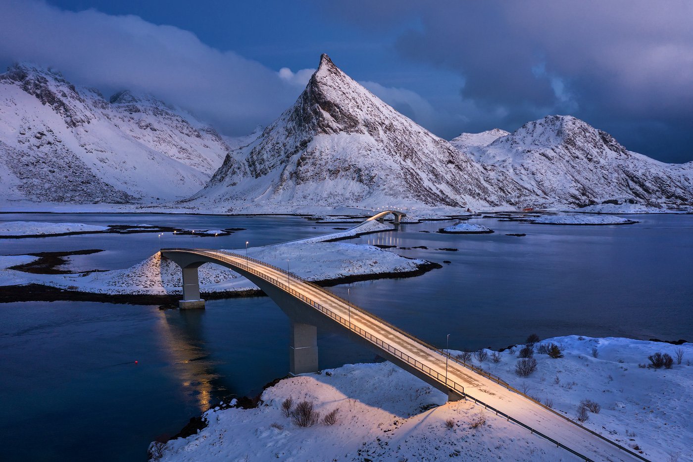 norway, lofoten, lofoten islands,, Юрий (Phototours.pro) Шевченко