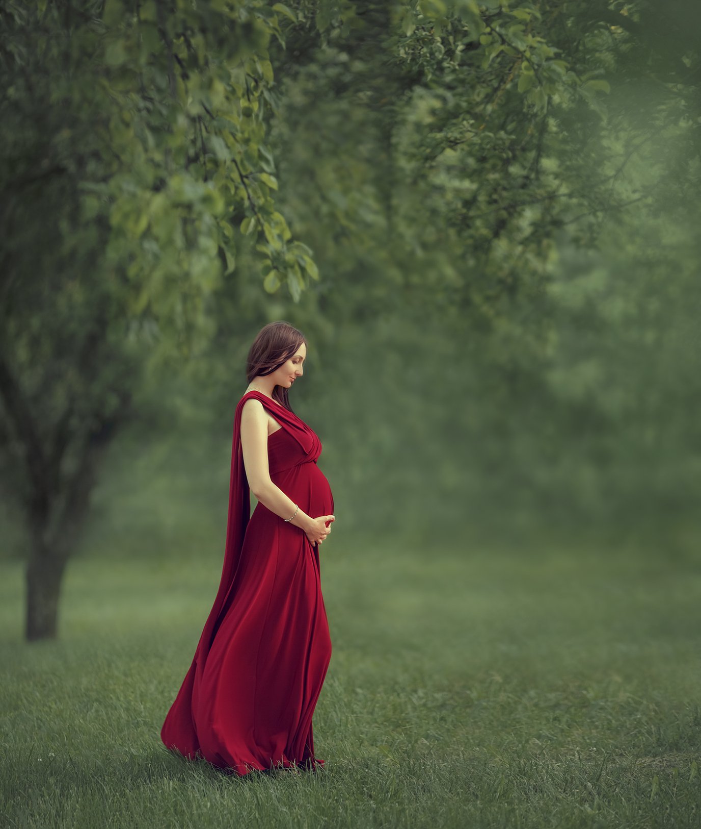 pregnant pregnancy беременность беременная ожидание, Ольга Балакир