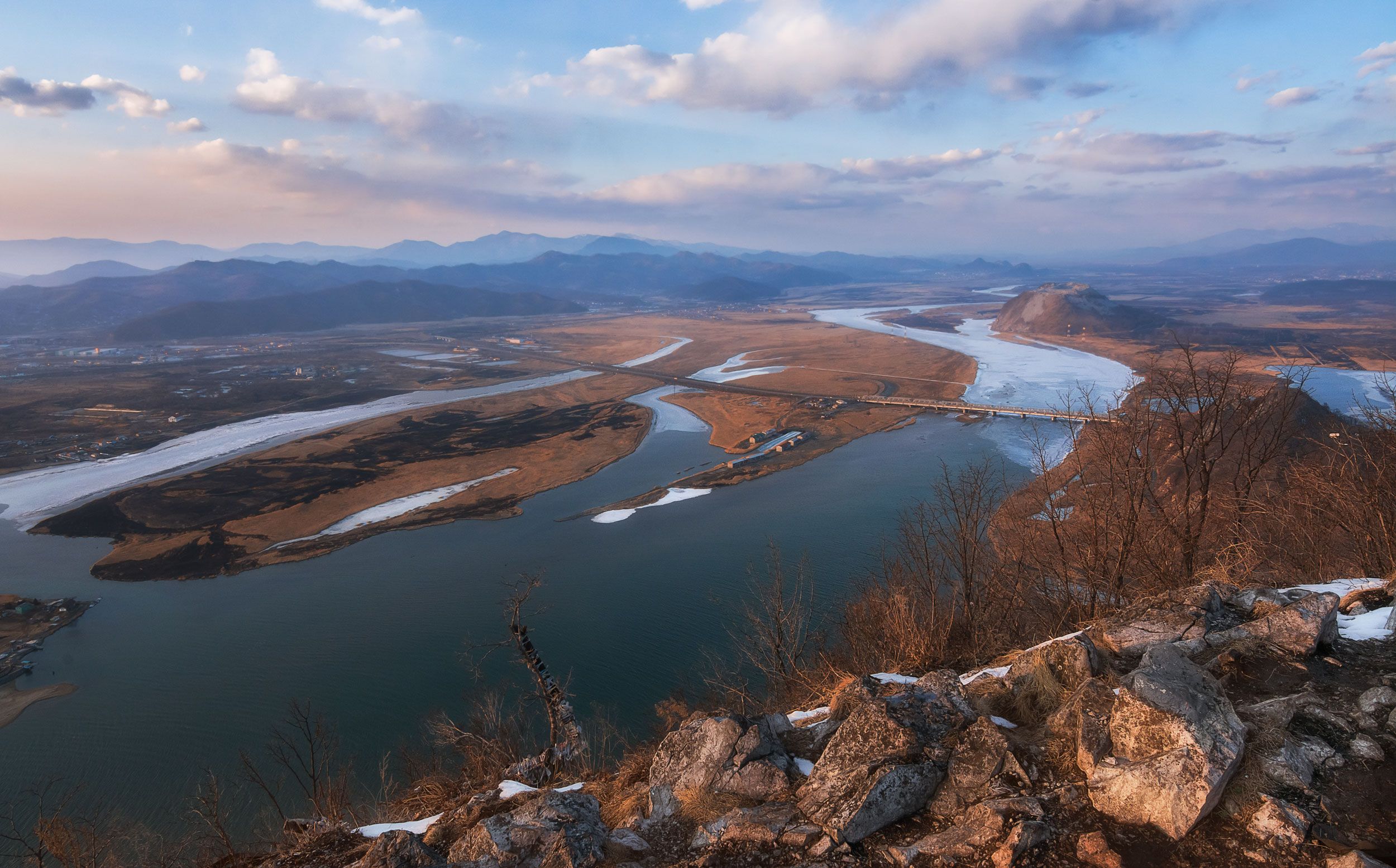 , Шинкарева Елена