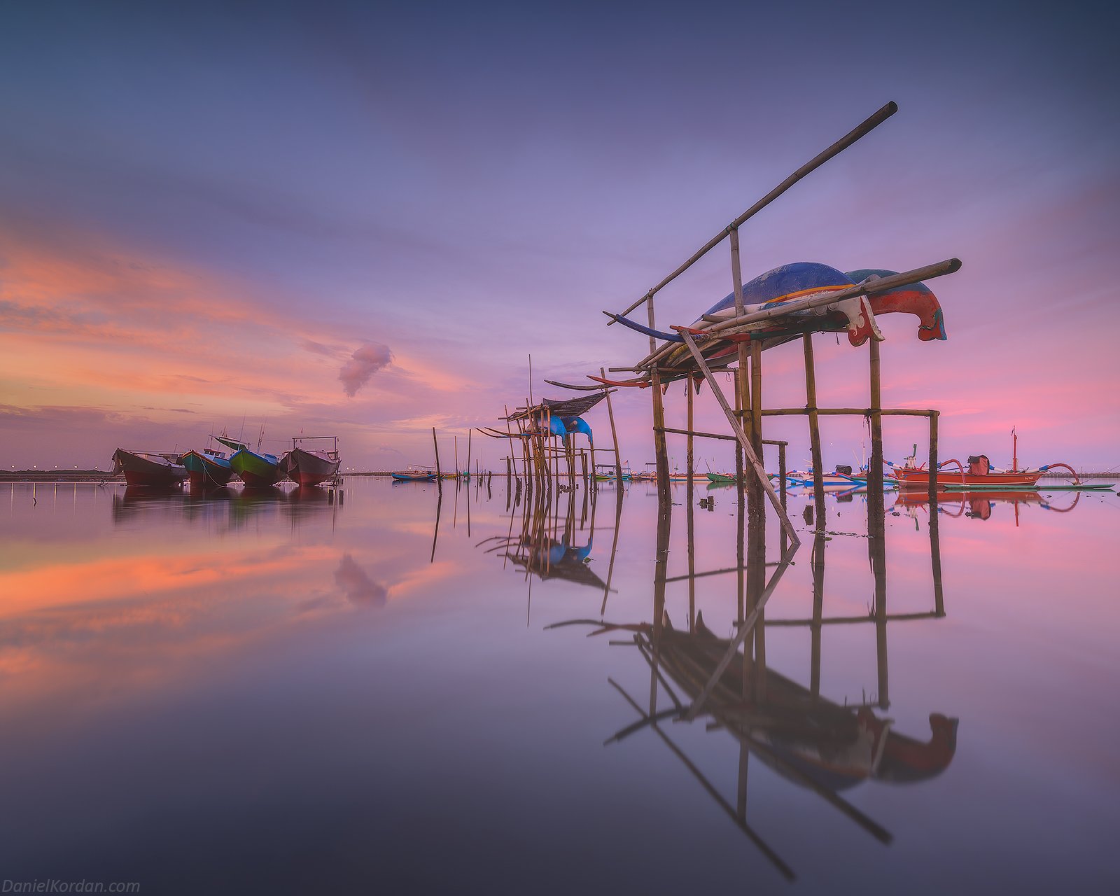 Бали, индонезия, Даниил Коржонов