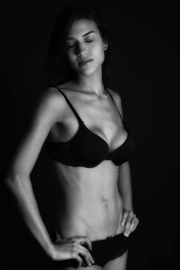 model lingerie fashion glamour fineart art photography simone zeffiro woman sexy hot, Simone Zeffiro