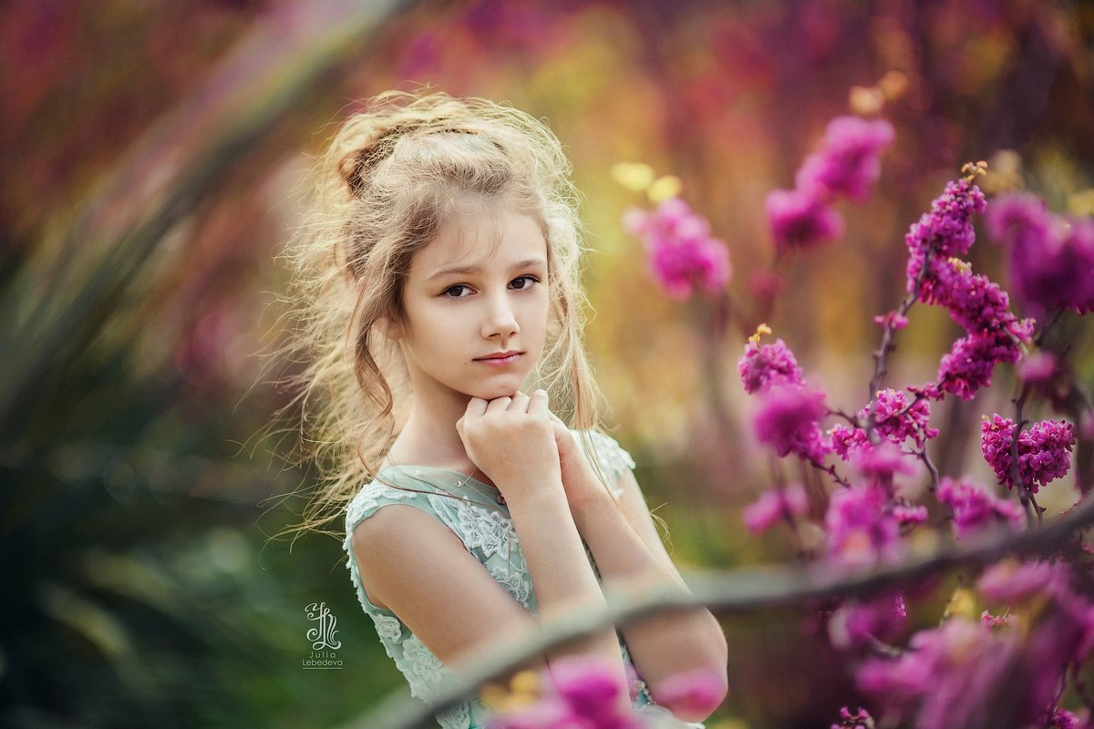 #girl #portrait #beauty, Юлия Лебедева