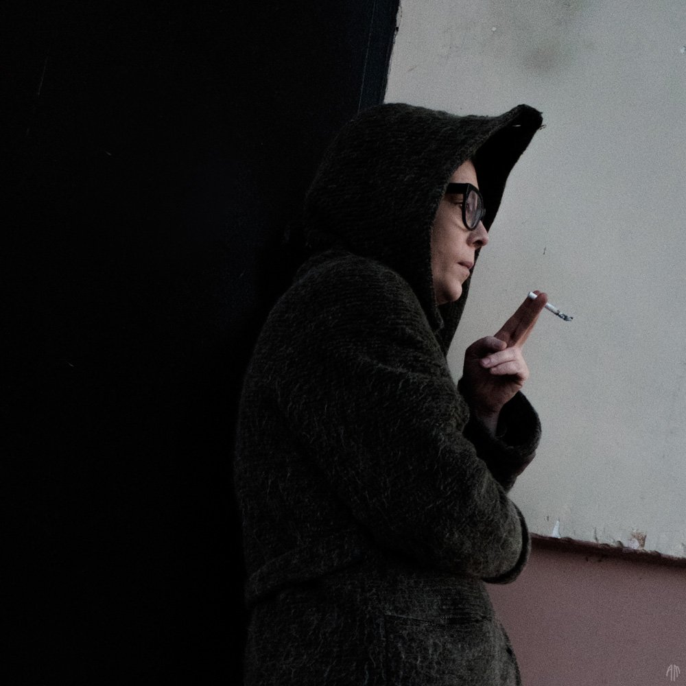 уличная фотография, streetphotography, уличные портреты,, Александр Малафеевский