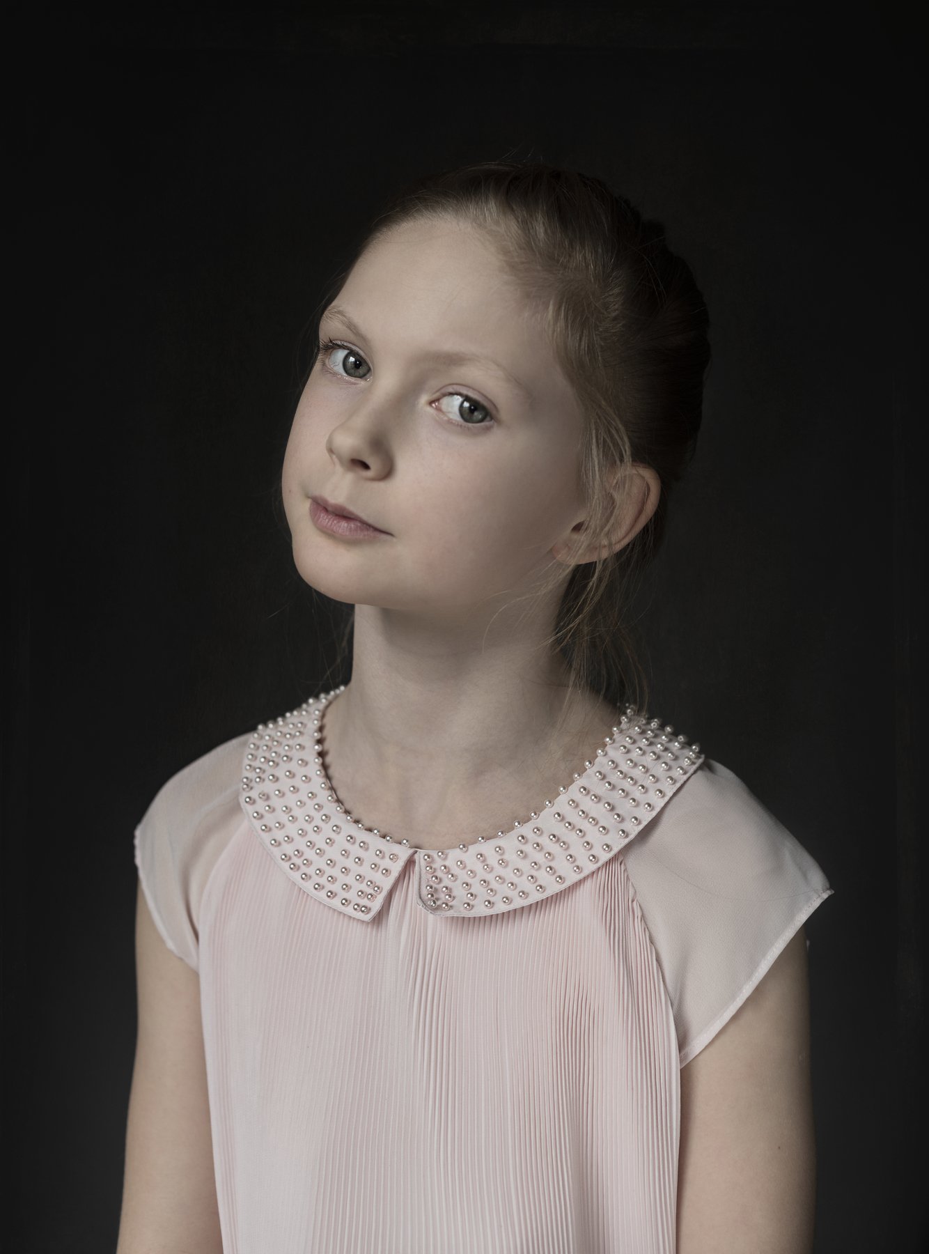 fine art , постановочная фотография ,жанровый портрет,, Natalia Kholodova