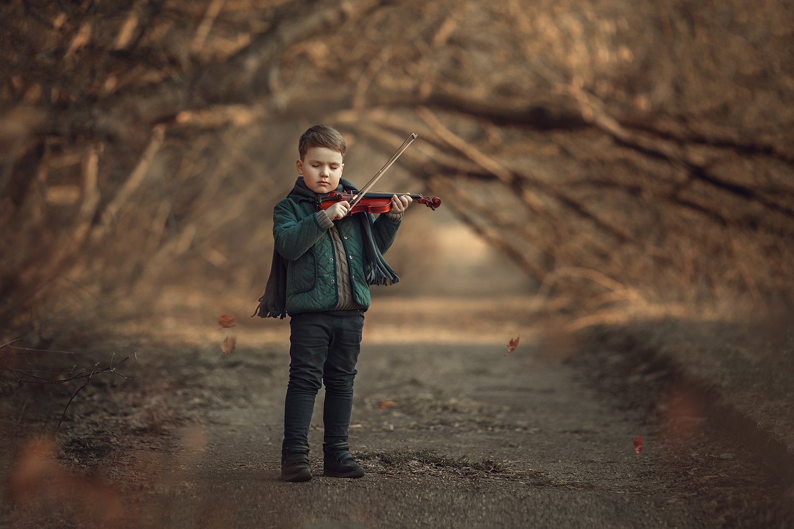 family, child, baby, семья, портрет, дети, Ольга Балакир