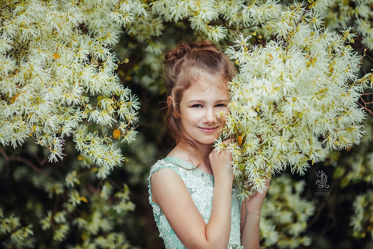 #girl #portrait #beauty, Юлия Лебедева