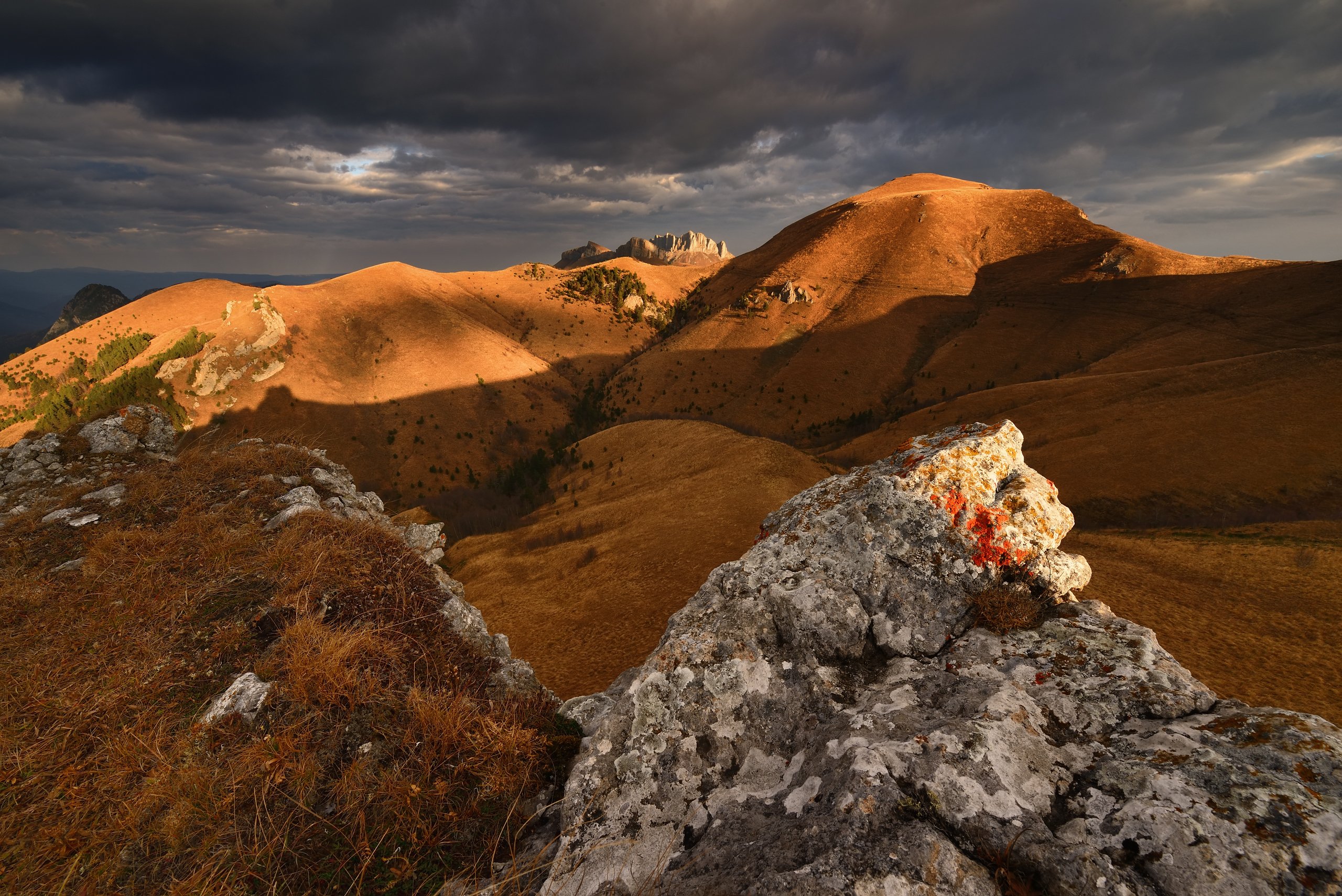 , Максим Евдокимов (phototourtravel.ru)