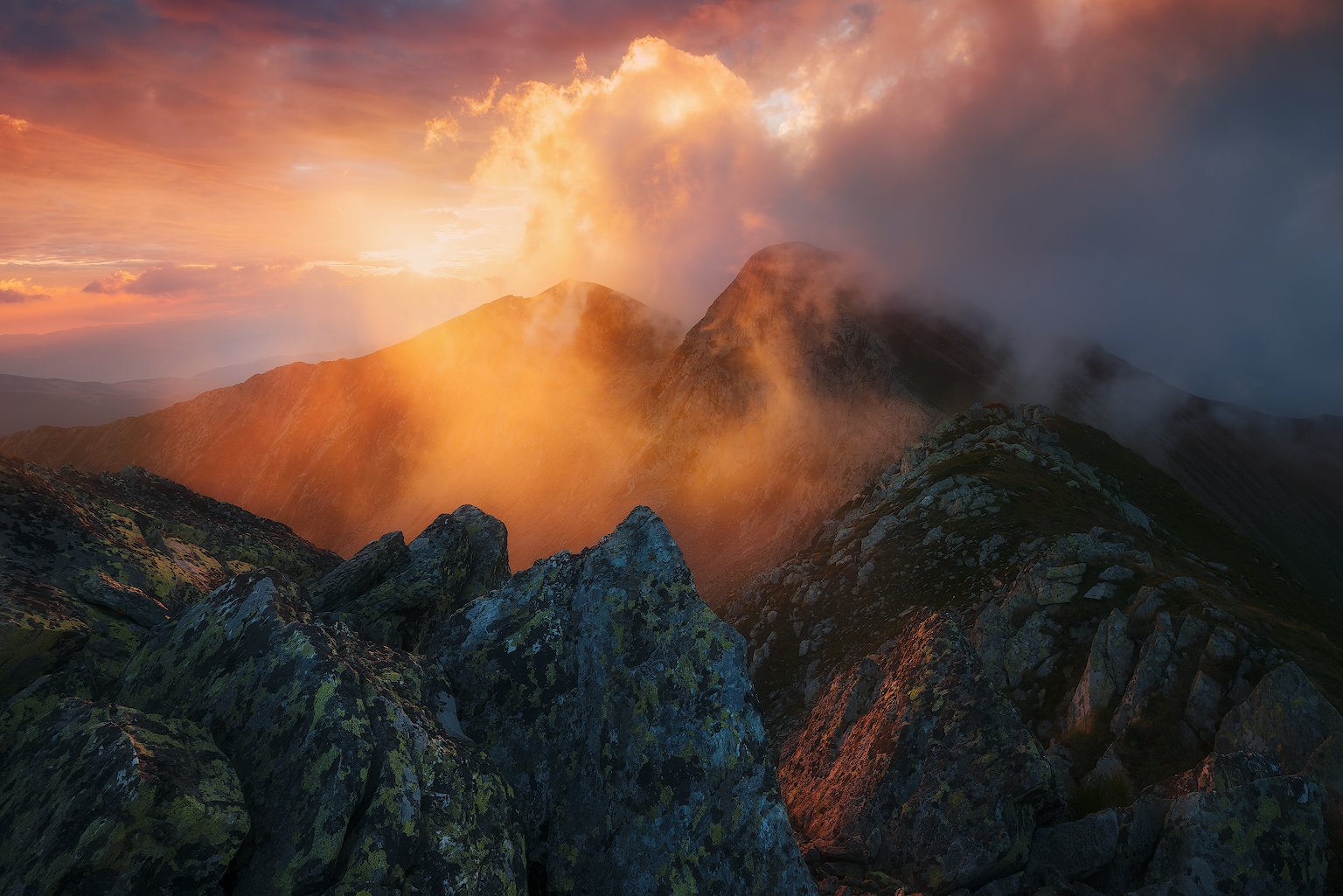 , Szabo Zsolt Andras