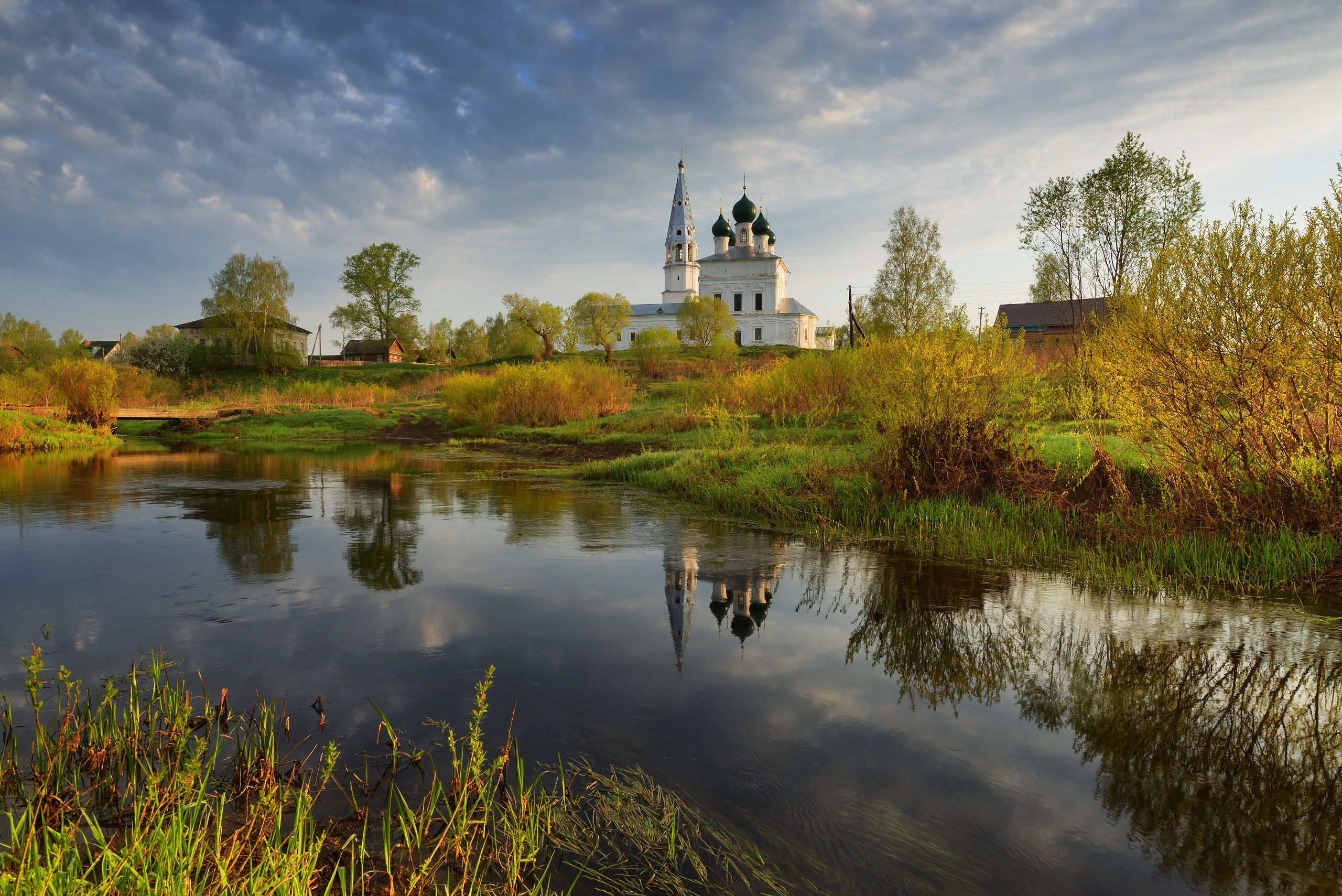 , Максим Евдокимов (phototourtravel.ru)