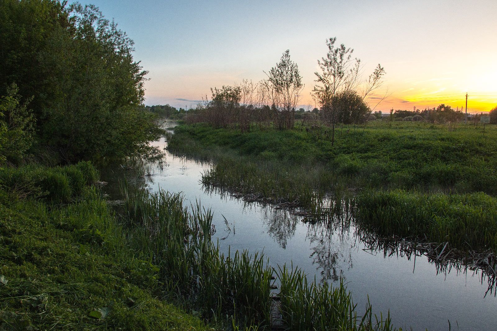 , Александр