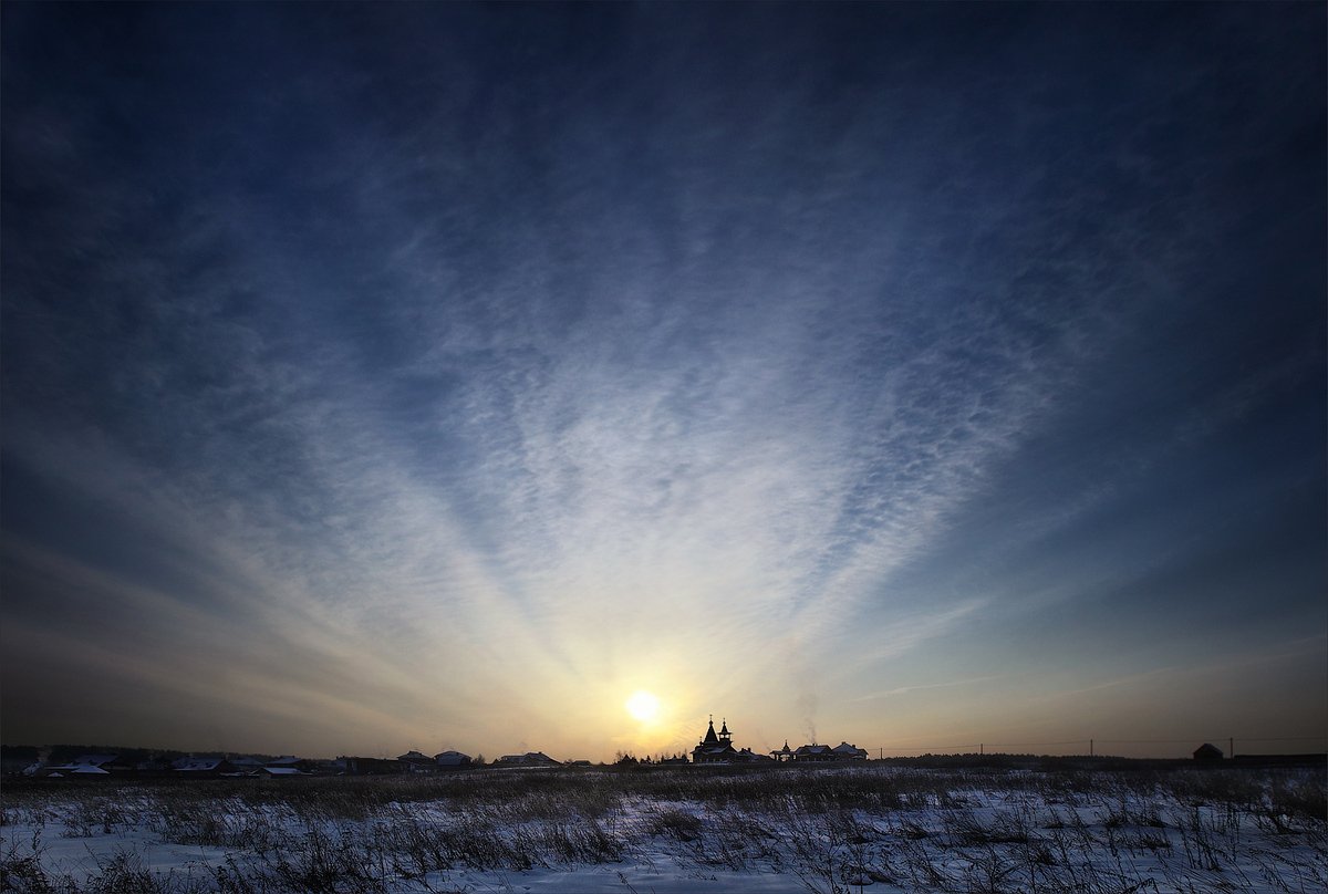 Не надо к монаху за смыслом ездить Георгий Жаркой Дзен