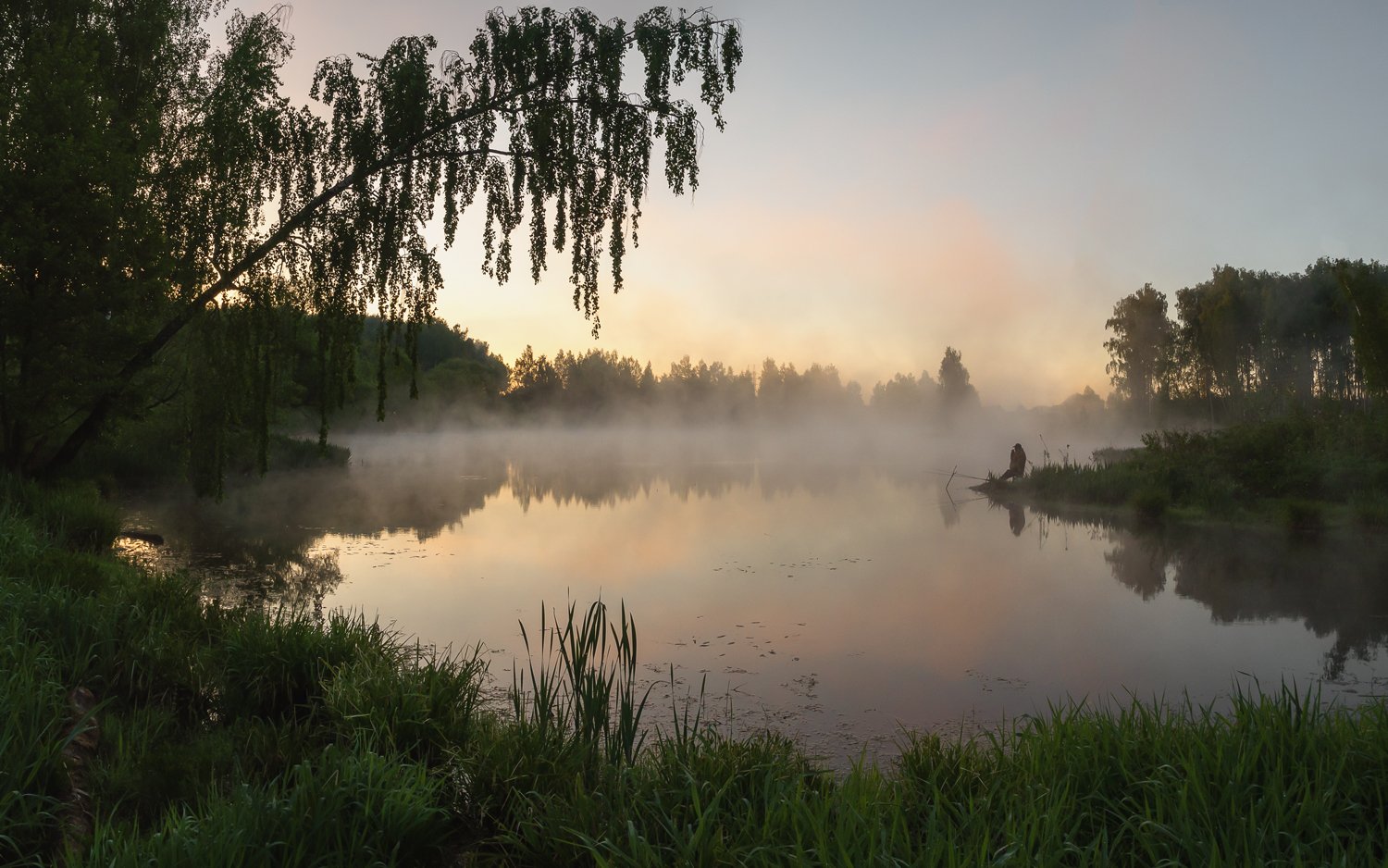 , Баранов Олег