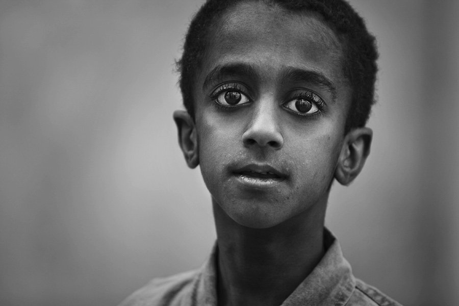 canon, 400d, 70-200mm, portrait, curiosity, eyes, zuhair, ahmad, Zuhair AlTraifi