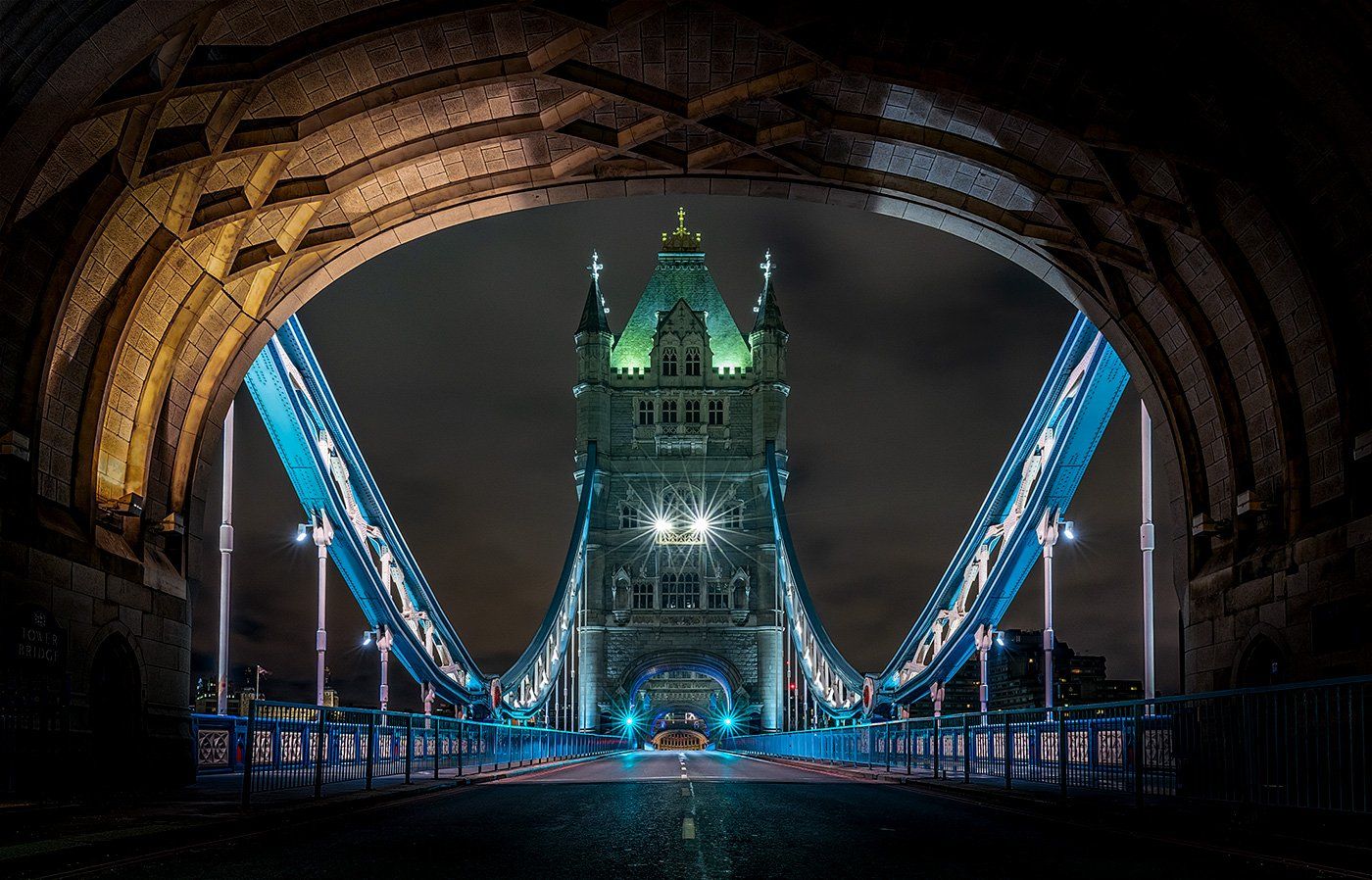 лондон, великобритания, мост, tower bridge,, Emelyanov Alex
