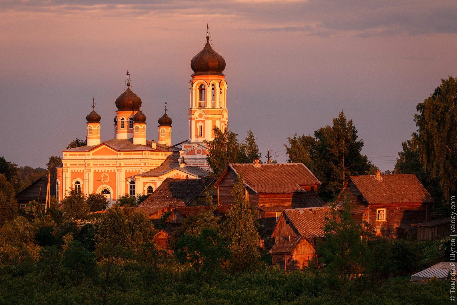 Новгородская область крестцы на неделю. Крестцы. Крестцы Новгородская область. Деревня Крестцы Великий Новгород. Ямская Слобода Новгородская область.