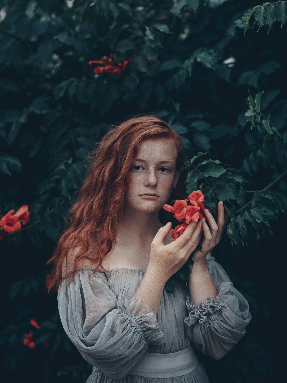 35mm, 4x5, 6x6, 6х6, 85mm, Art, Art nude, Ballerina, Ballet, Battur, Beautiful, Beauty, Canon, Canon 5D Mark III, Car, Color, Dance, Dress, Emotion, Eyes, Face, Flowers, Ganzo, Genre, Girl, Hair, Hero, Irinadzhul, Light, Lilac, Model, Mongol, Mongolia, Mo, Вероника Гергерт