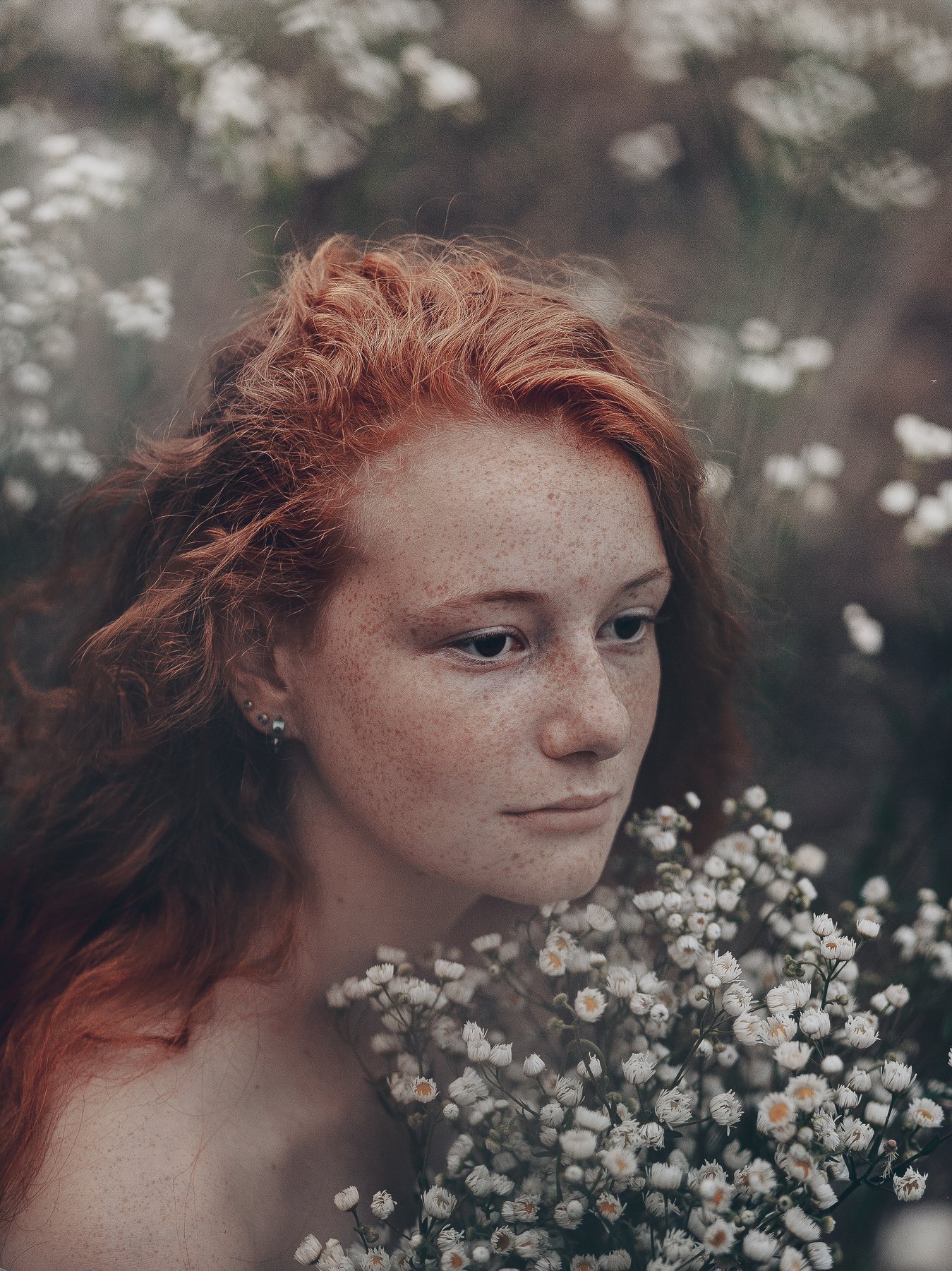 35mm, 4x5, 6x6, 6х6, 85mm, Art, Art nude, Ballerina, Ballet, Battur, Beautiful, Beauty, Canon, Canon 5D Mark III, Car, Color, Dance, Dress, Emotion, Eyes, Face, Flowers, Ganzo, Genre, Girl, Hair, Hero, Irinadzhul, Light, Lilac, Model, Mongol, Mongolia, Mo, Вероника Гергерт