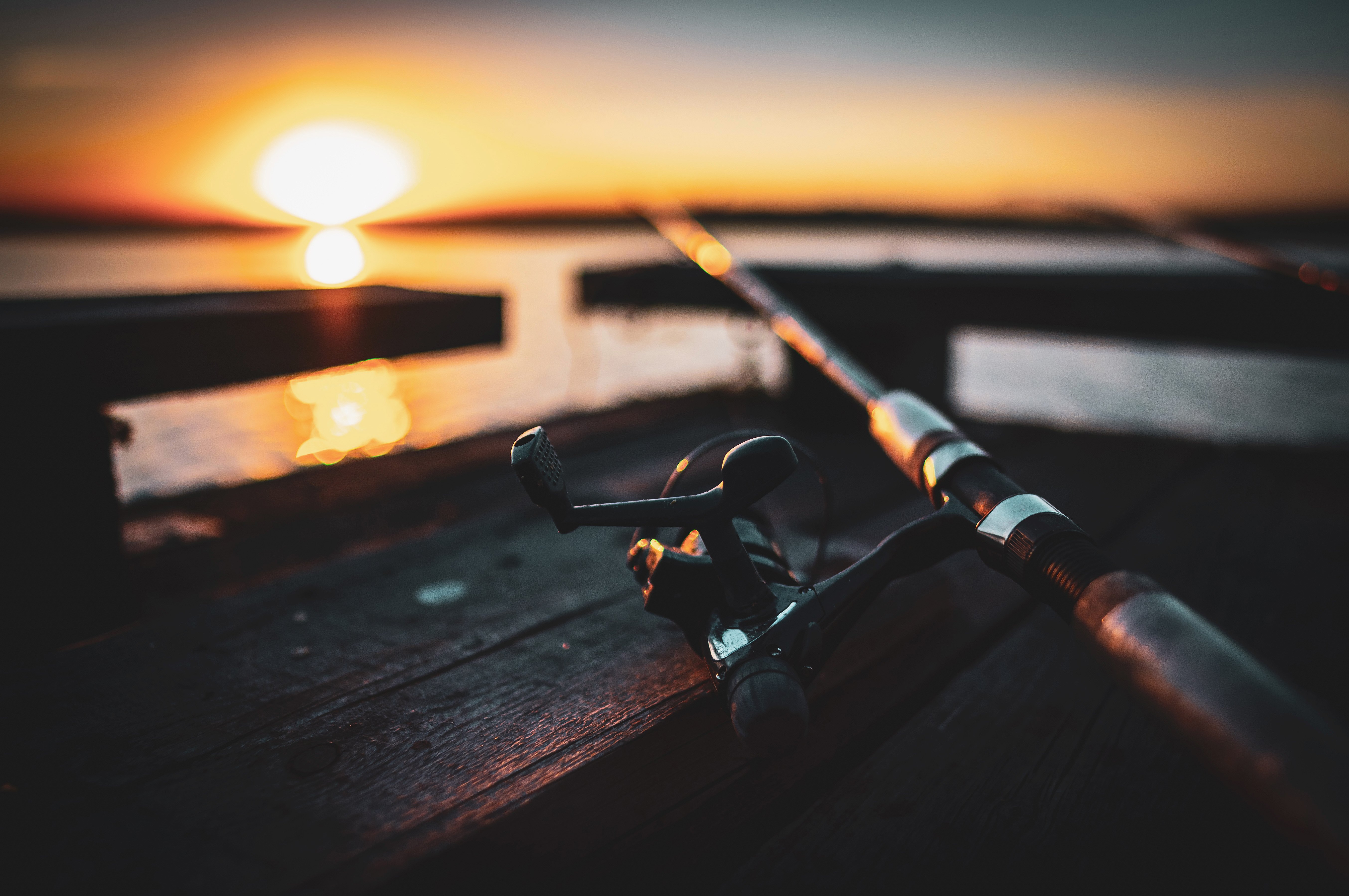 fishing sunset holiday рыбалка закат путешествие удочка лето пруд, Егор Бугримов