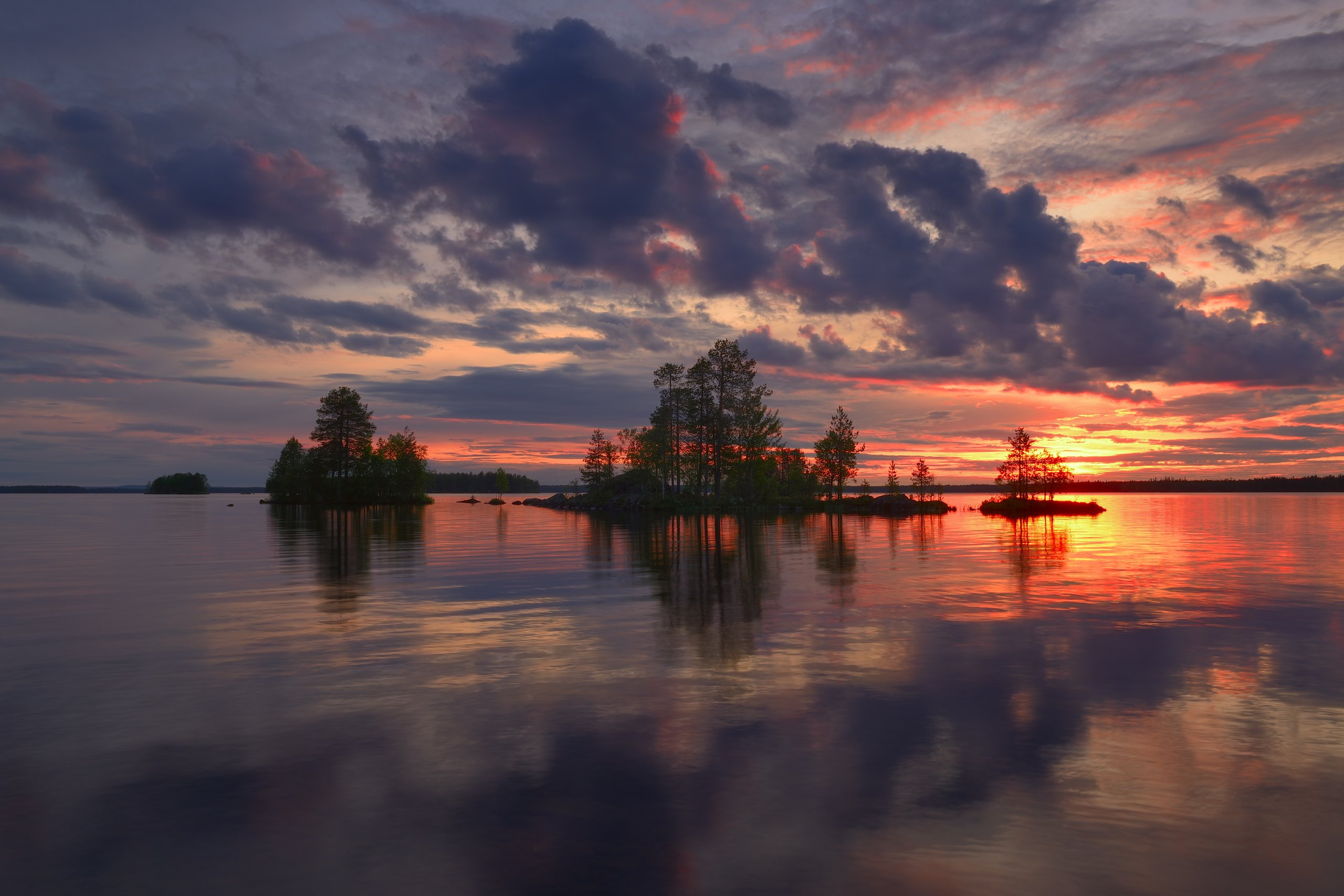 , Максим Евдокимов (phototourtravel.ru)